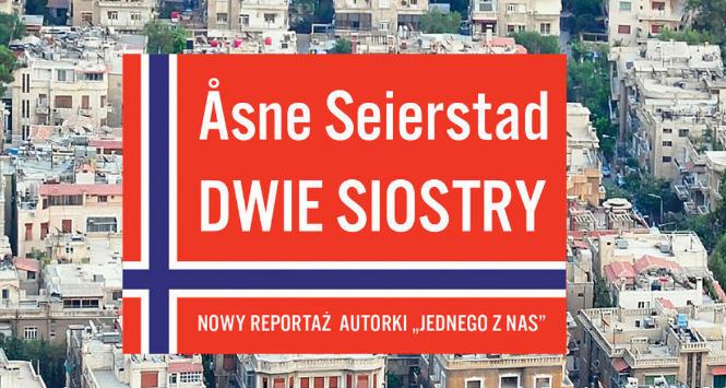 Książka Dwie siostry