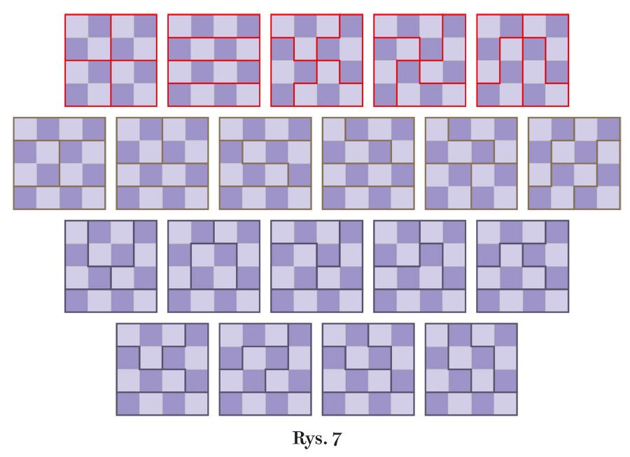 Rys. 7