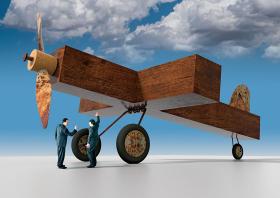 Beata Szydło miała przeprowadzić konserwatywną część rewolucji PiS. Teraz Mateusz Morawiecki ma stać się twarzą części modernizacyjnej.