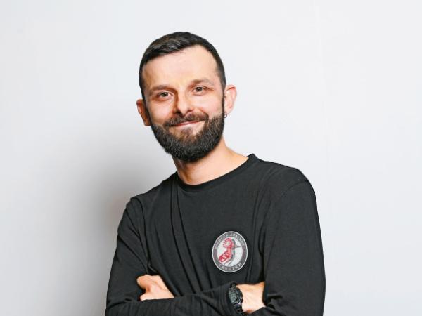 Stanisław Łubieński