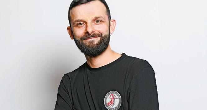 Stanisław Łubieński