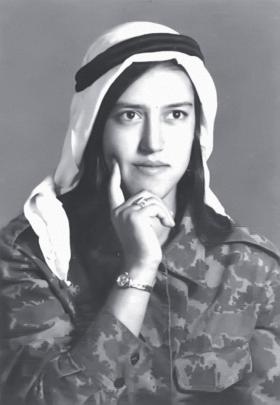 Cała kolekcja liczy ponad 27 tys. zdjęć.