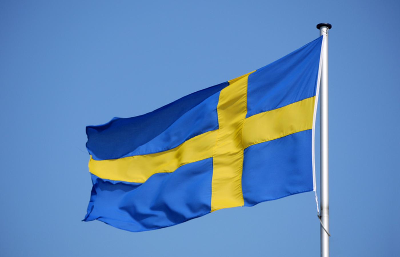 Szwecja rozsyła po domach 20-stronicowe broszury informacyjne o tym, jak zachować się w sytuacji kryzysowej.