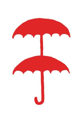 Kto pomoże odzyskać odszkodowanie poszkodowanym przez kancelarie odszkodowawcze?