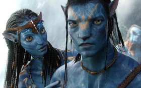 W tym roku aż dziesięć obrazów walczyło o statuetkę za najlepszy film. Faworytem był 'Avatar' Jamesa Camerona. Gdyby nie nominacje w 8 innych kategoriach, pozostałby bez nagrody (Oscary za najlepsze zdjęcia, scenografię i efekty specjalne).