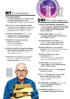 Spis treści (2) tomu 30.