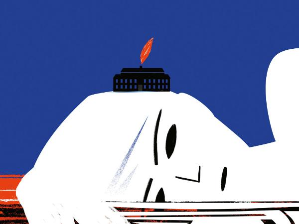 Dziś normą jest kilkoro 13–17-latków w ciągu miesiąca. Coraz częściej przyczynami są: spotkania umawiane przez internet, imprezy w klubach, gdzie alkohol miesza się z narkotykami i lekami.