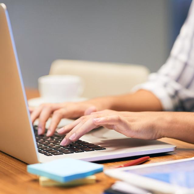 Pulsar - wyjątkowy portal naukowy.