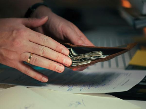 Stopy zostały w tym roku obniżone już po raz szósty.