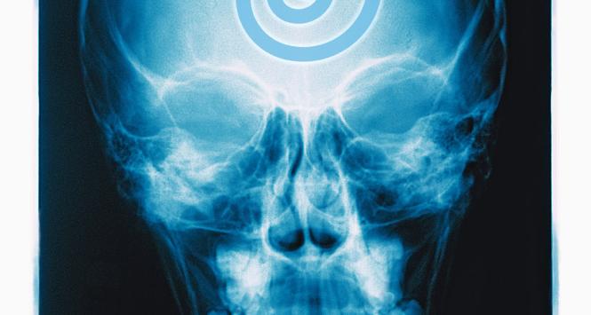 Osobowość oraz poziom rozwoju umysłowego i moralnego indywidualnego człowieka ocenić można na podstawie kształtu czaszki.