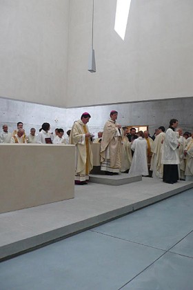 Mogę jednak wyobrazić sobie, że dla wielu może okazać się absolutnie nie do zaakceptowania.