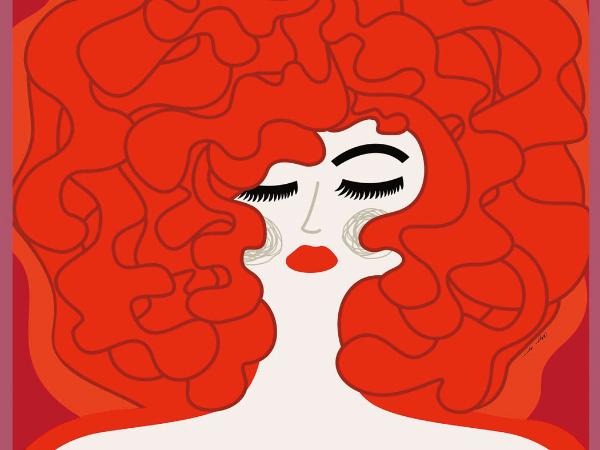 VII Festiwal Romantycznych Kompozycji