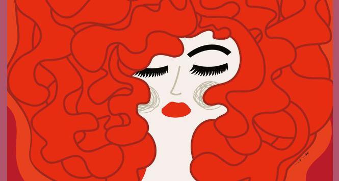 VII Festiwal Romantycznych Kompozycji