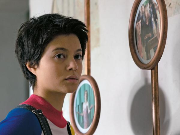 „Otwórz oczy”, reż. Anna Jadowska i Adrian Panek