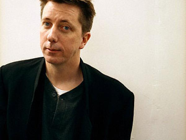 &copy; Jason Nocito/Corbis