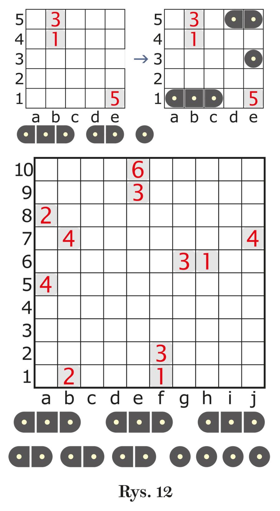 Rys. 12