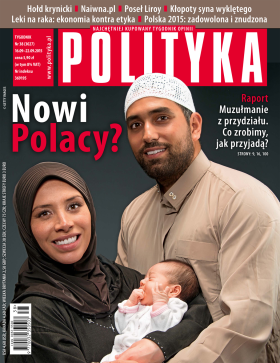 Polityka 38.2015