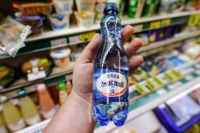 „Już teraz wszystkie opakowania Żywiec Zdrój, łącznie z zakrętkami i etykietami, w 100 proc. nadają się do recyklingu”.