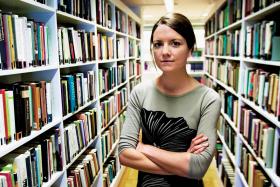 Dr Anna Baranowska-Rataj, adiunkt w Instytucie Statystyki i Demografii w Szkole Głównej Handlowej w Warszawie.