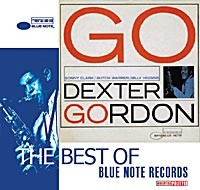 Kliknij i przejdź na stronę kolekcji