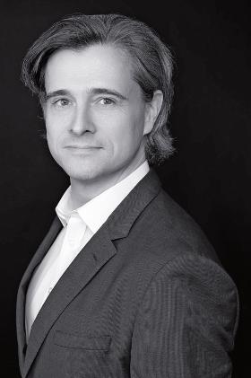 Wojciech Kulesza