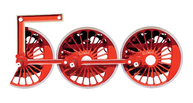 Kto pozostaje w gronie liderów przez cały czas, kto szybko awansował do czołówki, a kto upadł? Podsumowanie Cezarego Kowandy.