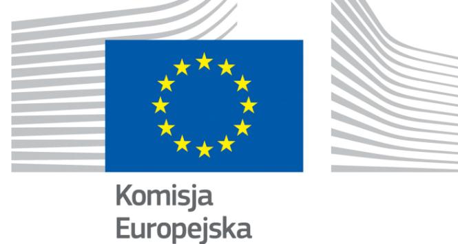 15 lecie przystąpienia Polski do UE