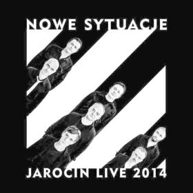 5. „Nowe sytuacje”, Pomaton/Warner.