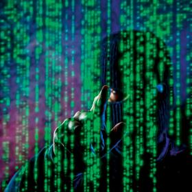 Brak wspólnych przepisów dotyczących danych osobowych pozwala koncernom zarabiać miliardy.