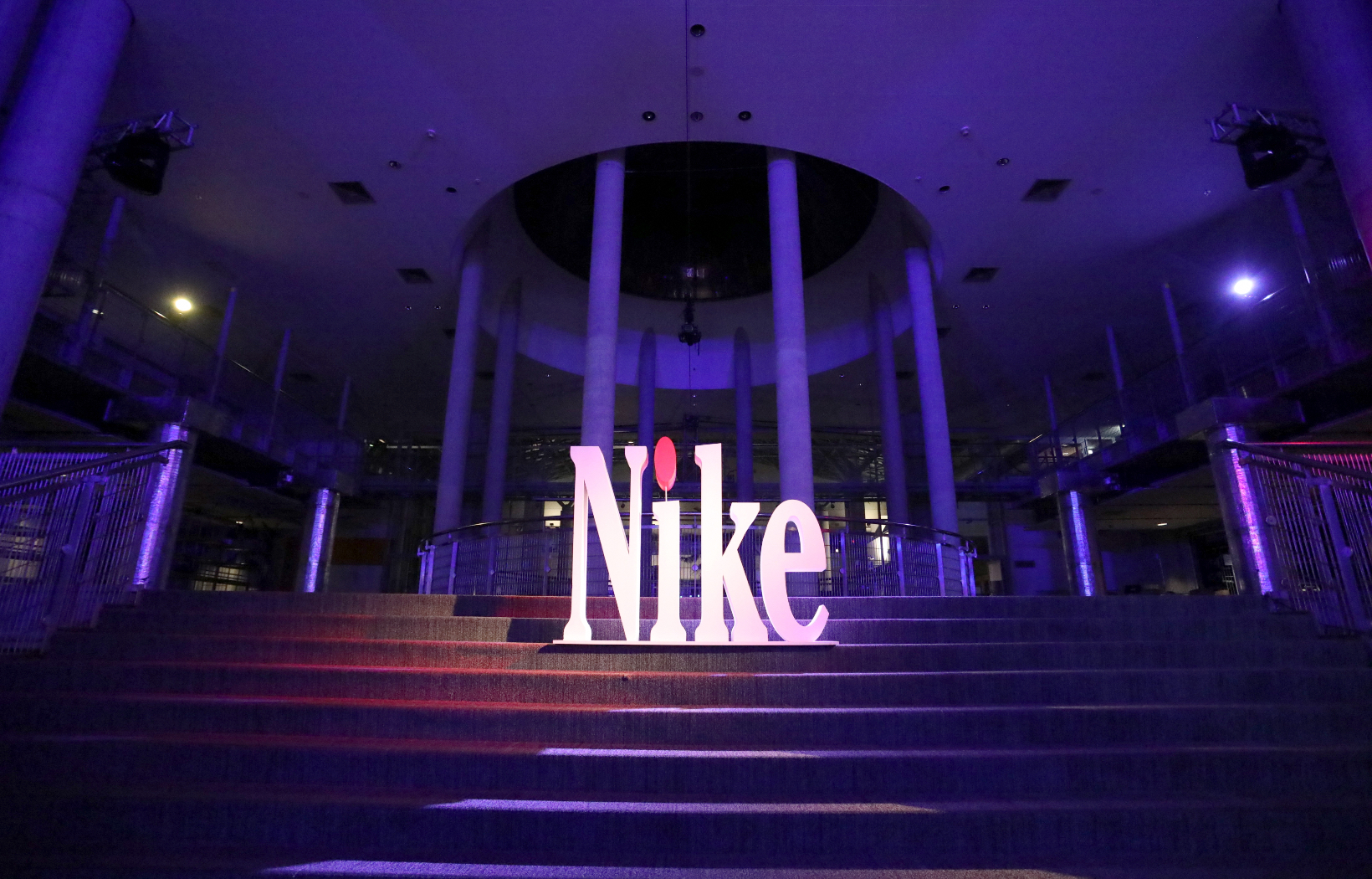 Literacka Nagroda Nike 2023 dwudziestka finalistów, obfitość debiutów