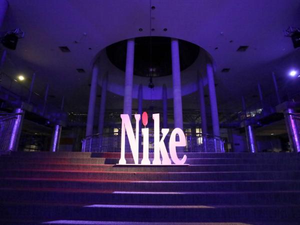 Literacka Nagroda Nike. Gala rozdania w 2022 r.