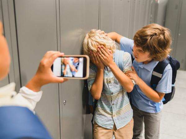 Czym jest bullying i jak dziś wygląda przemoc w szkole