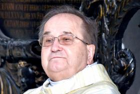 Co zapewniło Rydzykowi triumf? Jednym z powodów było zaostrzenie się „wojny kulturowej”.