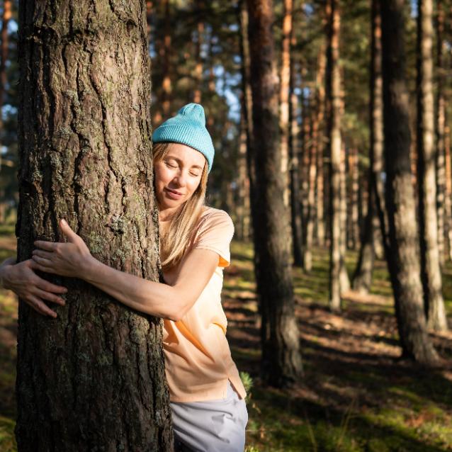 Pulsar - wyjątkowy portal naukowy.