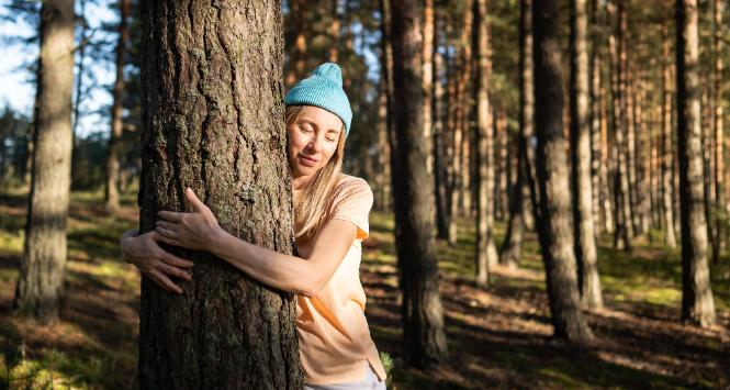 Pulsar - wyjątkowy portal naukowy.
