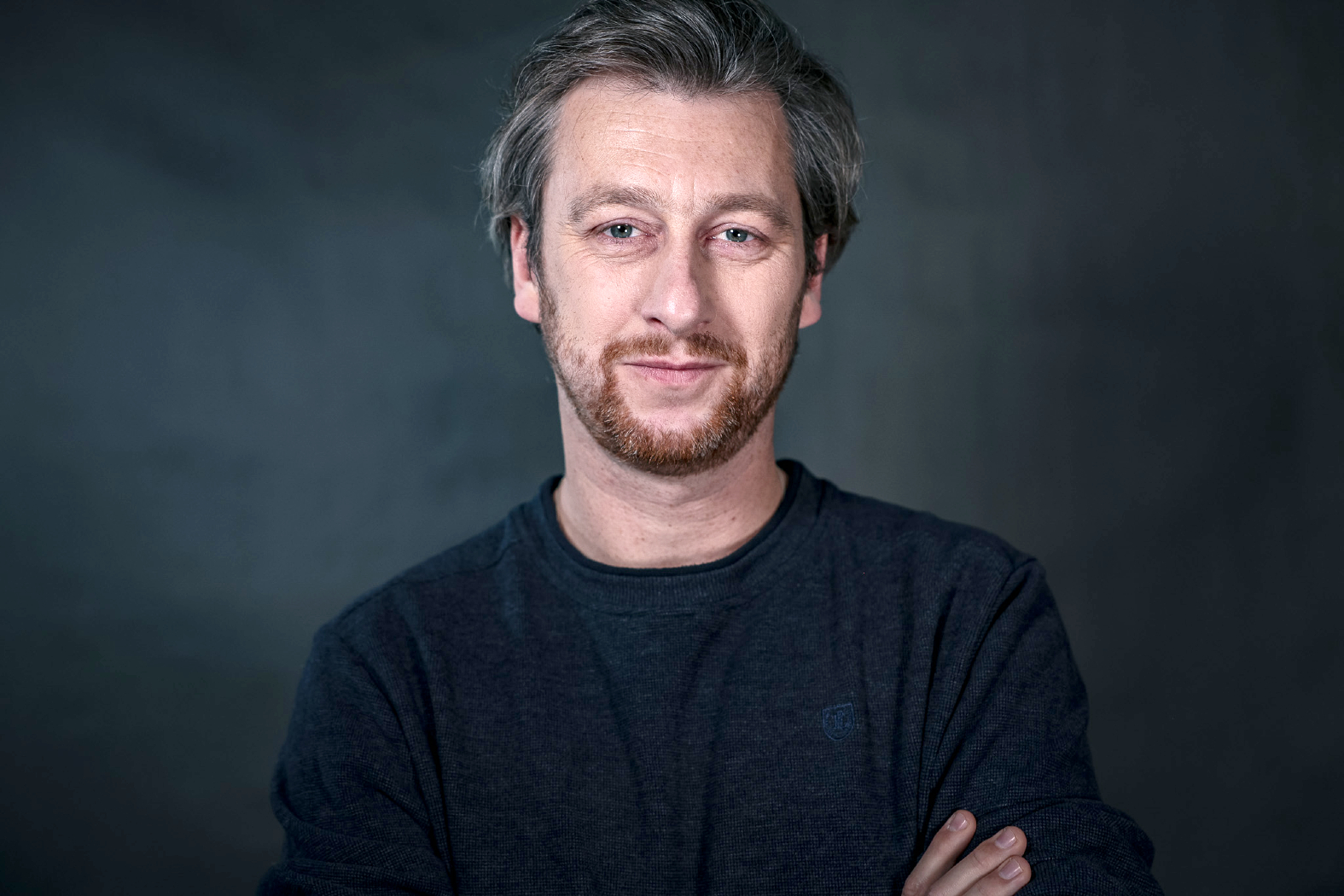 Warszawski Festiwal Filmowy potrzebował rewolucji. „To prawdziwe nowe otwarcie”