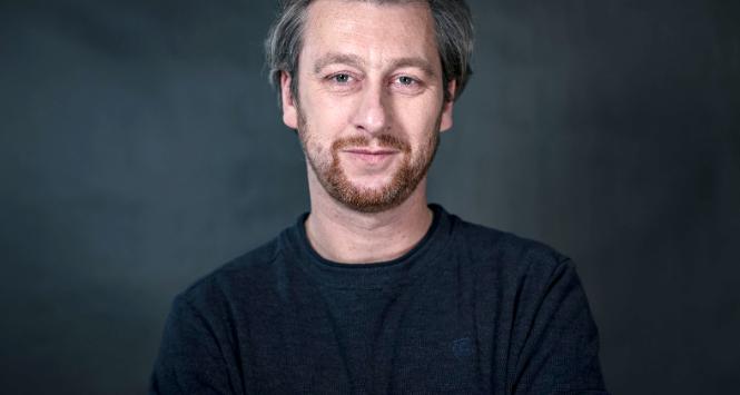 Bartłomiej Pulcyn został nowym dyrektorem programowym Warszawskiego Festiwalu Filmowego.