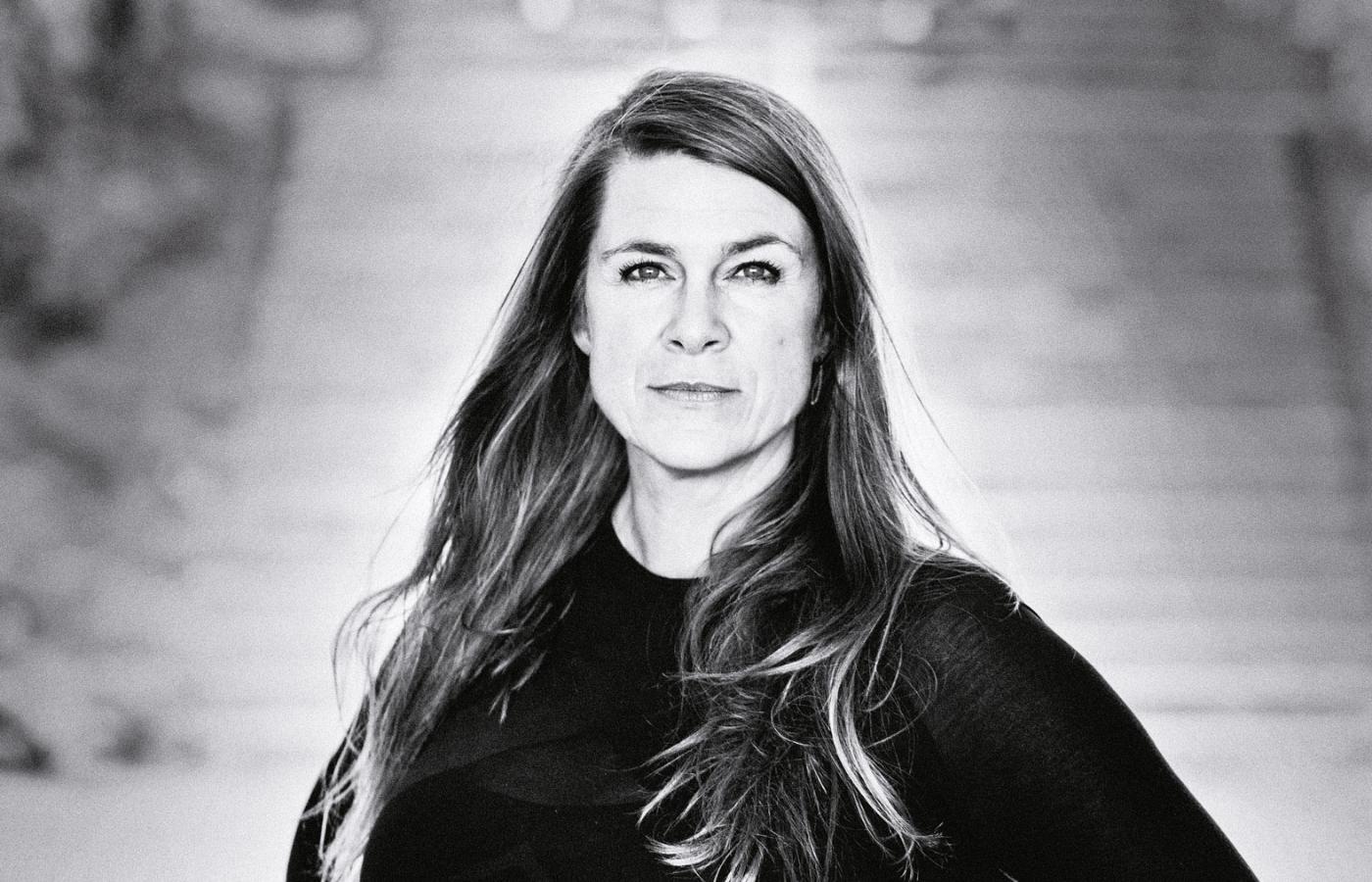 Tonje Hessen Schei – norweska dokumentalistka, producentka i scenarzystka.