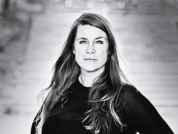 Tonje Hessen Schei – norweska dokumentalistka, producentka i scenarzystka.