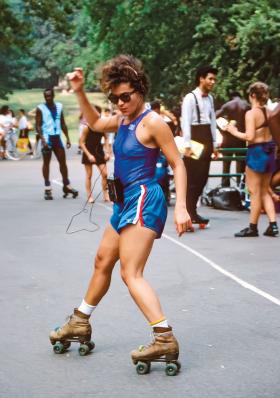 Walkman – w latach 80. symbol Japonii.