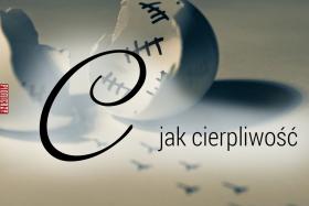 C jak cierpliwość, cierpliwości utrataKiedy 40 lat temu Dennett zaczął postulować, że do zbudowania filozoficznej teorii umysłu konieczna jest współpraca z przyrodnikami, psychologami i cybernetykami, koledzy uznali go za odszczepieńca. Filozofia nie zniżała się do poziomu neurofizjologii. Dennett natomiast się schylił, znajdując wielu nauczycieli, którzy z radością przyjęli kogoś, komu wreszcie bez wstydu mogli zadawać Wielkie Pytania (o duszę, świadomość, wolną wolę itd.). Cierpliwie drążył skałę filozofii – i wydrążył pokaźną, nomen omen, jaskinię, w której ustawić można pół tysiąca publikacji, kilkadziesiąt książek (patrz: literatura), tytuł dyrektora Center for Cognitive Studies na Tufts University pod Bostonem, i jeszcze zostanie sporo miejsca. Jeśli zaś idzie o brak cierpliwości, to charakteryzuje on stosunek Dennetta do wszelkich przejawów myślenia magicznego. Serdeczny na co dzień filozof w dyskursie potrafi boleśnie kąsać.