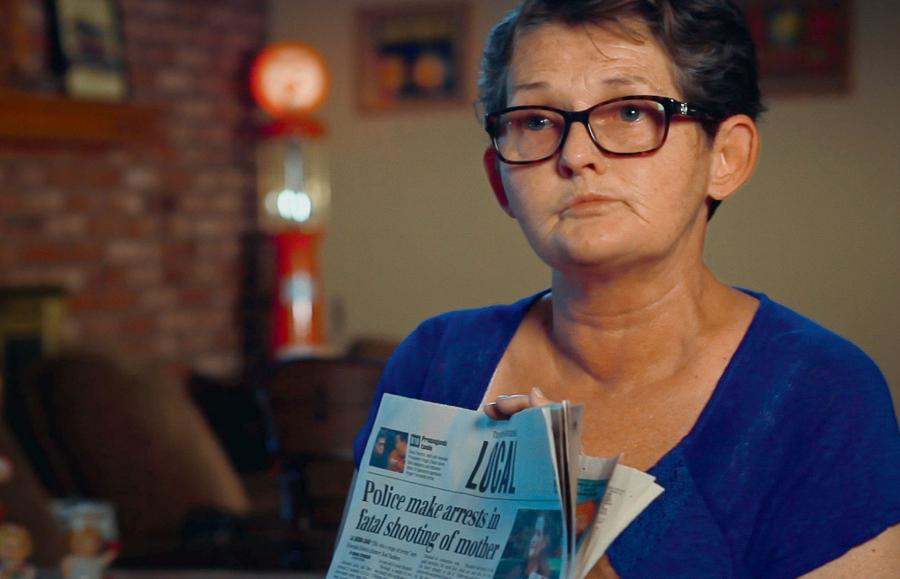 Co to jest i czym grozi catfishing