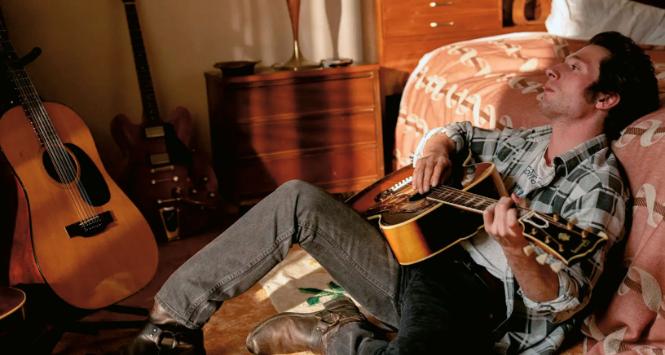 „Springsteen: Ocal mnie od nicościa”, reż. Scott Cooper