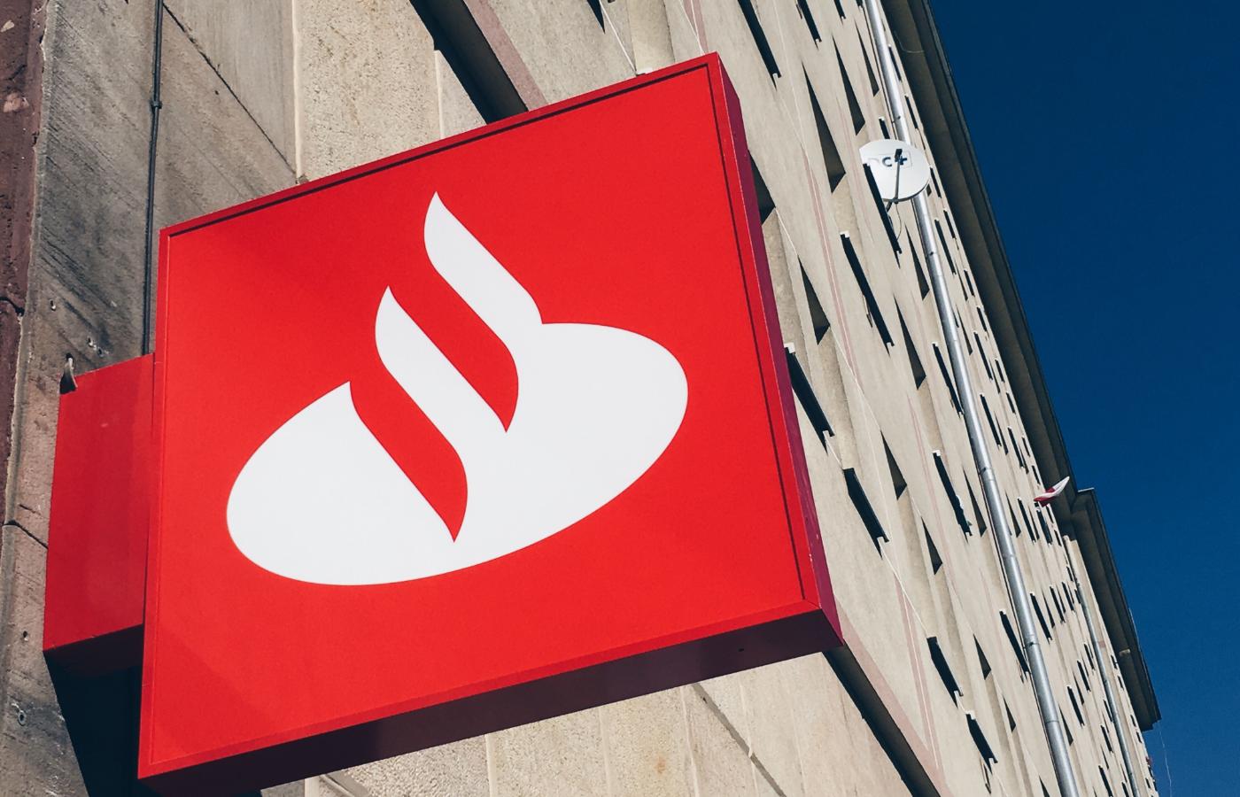 Dawny BZ WBK to obecnie Santander Bank Polska.