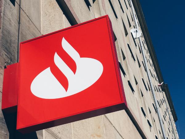 Santander Bank Polska