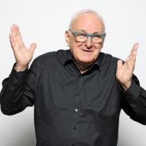 Jacek Cygan