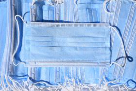 W dobie pandemii rynek środków ochronnych i sprzętu medycznego stał się nagle rynkiem producenta, który może wybierać między kupującymi