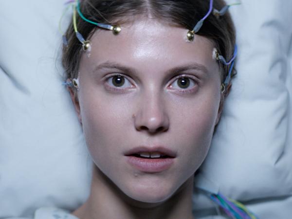 „Thelma”, reż. Joachim Trier