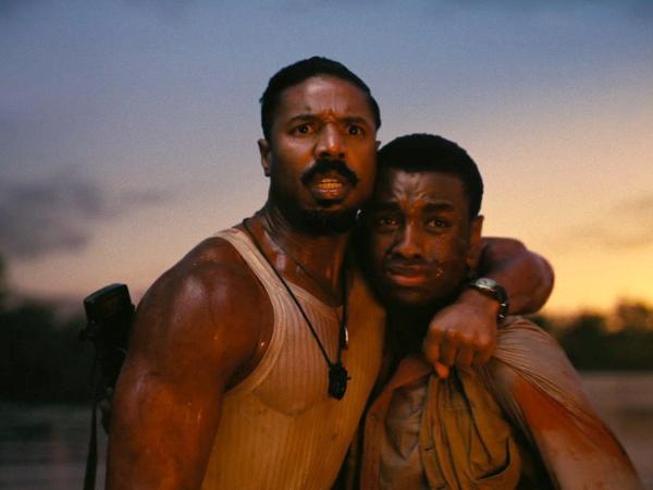 „Grzesznicy” rozbili bank z liczbą nominacji.