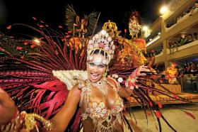 Pomorska Wyższa Szkoła Nauk Stosowanych zaprasza studentów na Brazylianistykę.